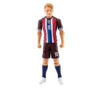 Banbo Toys Odegaard Figure