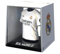 Banbo Toys Real Madrid Figure