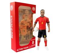 Banbo Toys Tielemans Belgica Figure 20 Cm