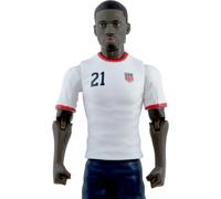 Banbo Toys Usa 20 Cm Figure