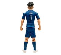 Banbo Toys Vitinha Psg Figure 20 Cm
