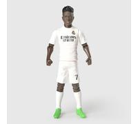 Banbo | Vinicius Real Madrid Fully Articulated Figurine