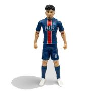 Banbo Vitinha Paris Saint-Germain Fully Articulated Figurine