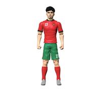 Banbo | Vitinha Portugal Fully Articulated Figurine