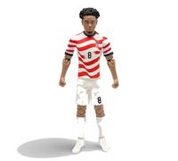 Banbo | Weston McKennie USA Fully Articulated Figurine