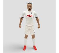 Banbo Xavi Simons Tottenham Fully Articulated Figurine