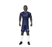 Sockers Banbo Caicedo Chelsea Fully Articulated Figurine