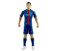 Banbotoys Hakimi PSG Fully Articulated Figurine in Blue Banbotoys Blue