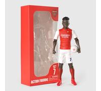 Sockers Arsenal Saka 20 Cm Figure Multicolor Kids