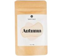 Banbu Autumn Refill Toothpaste Cinnamon 120 gr