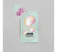 Banbu Empathy Floral Powder Shower Gel 30 gr