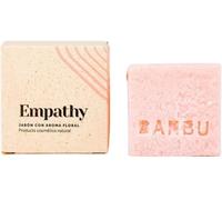 Banbu Empathy Floral Solid Body Soap 100 gr