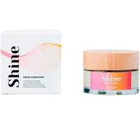 Banbu Shine Moisturizing Facial Cream 50 ml