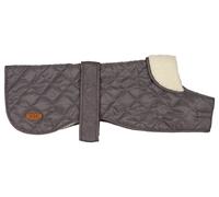 Banbury and Co All Weather Comfort Coat - Extra Large