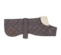 Banbury Co All Weather Comfort Coat Sml