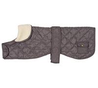 Banbury & Co All Weather Comfort Dog Coat, Large