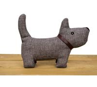 Banbury and Co Brian Squeaky Plush Toy - One Size