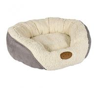 Banbury and Co Cosy Dog Bed - Small