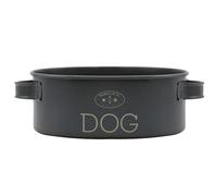 Banbury and Co Dog Feeding Bowl - One Size