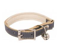 Banbury & Co Luxury Cat Collar