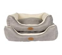 Banbury & Co Luxury Dog Sofa Bed - Large