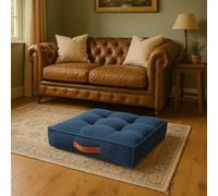 Banbury & Co Pet Mattress - Small