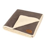 Banbury and Co Comfort Dog Blanket - One Size