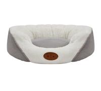 Banbury and Co Cosy Dog Bed - Small