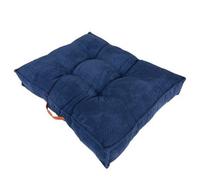 Banbury & Co Wafflie Mattress Blue Medium