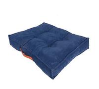 Banbury & Co Wafflie Mattress Blue Small