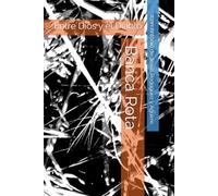 Banca Rota: Entre Dios y el Diablo