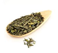 Bancha - Japanese Loose Leaf Green Tea - Welltea (200g)