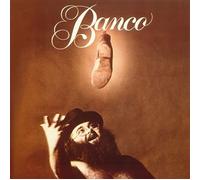 Banco - Banco