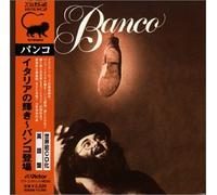 Banco - Banco