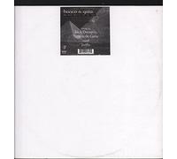 Banco de Gaia - How Much Reality Can You Take [Vinyl Maxi-Single] [VINYL]