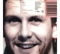 BANCO DE GAIA - MEMORIES DREAMS REFLECTIONS NEW CD