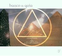 Banco De Gaia - Obsidian