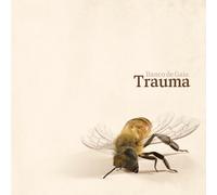 Banco de Gaia - Trauma [New Vinyl LP]