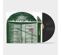 Banco Del Mutuo S Io sono nato libero - 180gr Black-192KHz - N (CD) (US IMPORT)