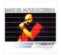 Banco Del Mutuo Soccorso