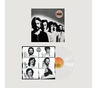 Banco Del Mutuo Soccorso - Buone Notizie - 180-Gram White Colored Vinyl [VINYL]