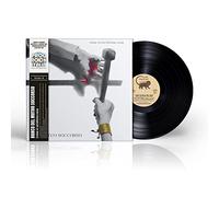 Banco Del Mutuo Soccorso - Come in Un'ultima Cena [VINYL]