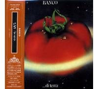 Banco Del Mutuo Soccorso - Di Terra