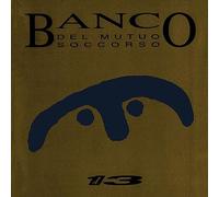 Banco Del Mutuo Soccorso - IL 13