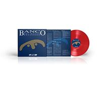 Banco del Mutuo Soccorso - Il 13 [VINYL]