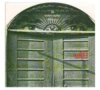 Banco Del Mutuo Soccorso - Io Sono Nato Libero