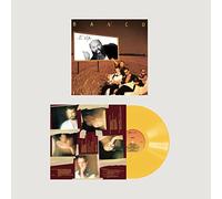 Banco E Via - 180-Gram Yellow Colored Vinyl [VINYL]
