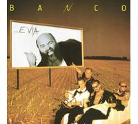 Banco - E Via