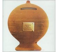 Banco Mutuo Soccorso - Banco del Mutuo Soccorso