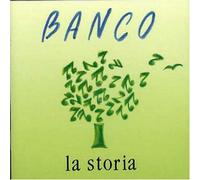 Banco Mutuo Soccorso - La Storia